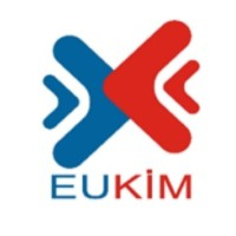 EUKİM KİMYA SAN VE TİC LTD LTD ŞTİ