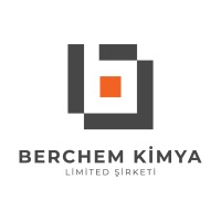 BERCHEM KİMYA LTD.ŞTİ.