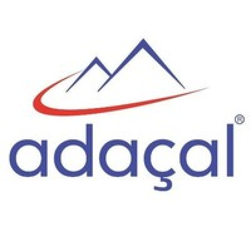 ADAÇAL ENDÜSTRİYEL MİNARALLER SAN. TİC. A.Ş.