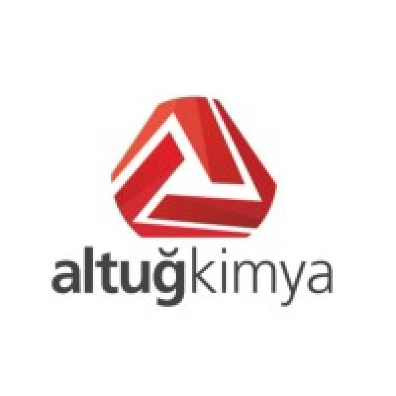 ALTUĞ KİMYA SAN TİC A.Ş