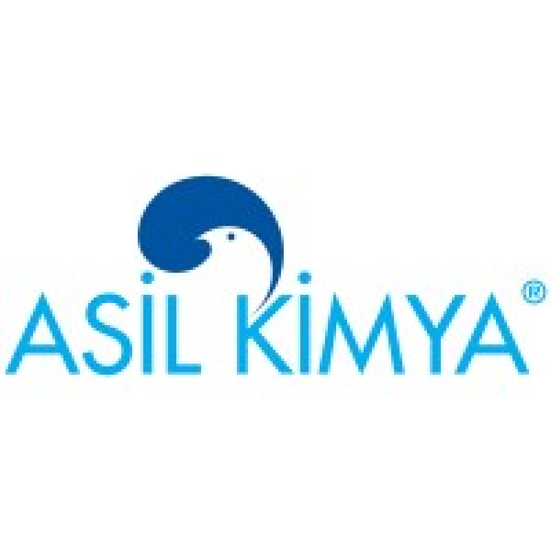 ASİL KİMYA A.Ş.