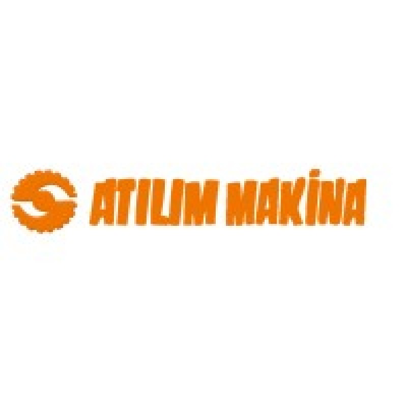 ATILIM MAKINA ve SAN MAMÜLLERİ PAZ.MÜH.HİZM.SAN.TİC.LTD.ŞTİ.