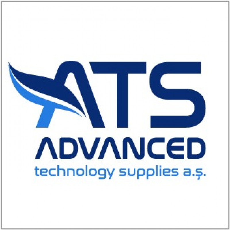ATS ADVANCED TECHNOLOGY SUPPLIES TİC. A.Ş.