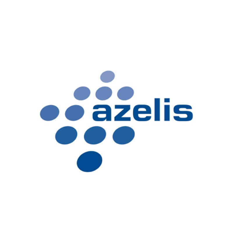 AZELIS TR A.Ş.