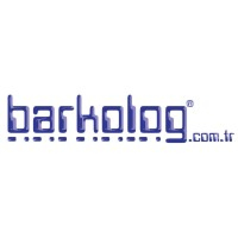 BARKOLOG BARKOD VE DİGİTAL BASKI SİSTEMLERİ SAN.VE TİC.LTD.ŞTİ.
