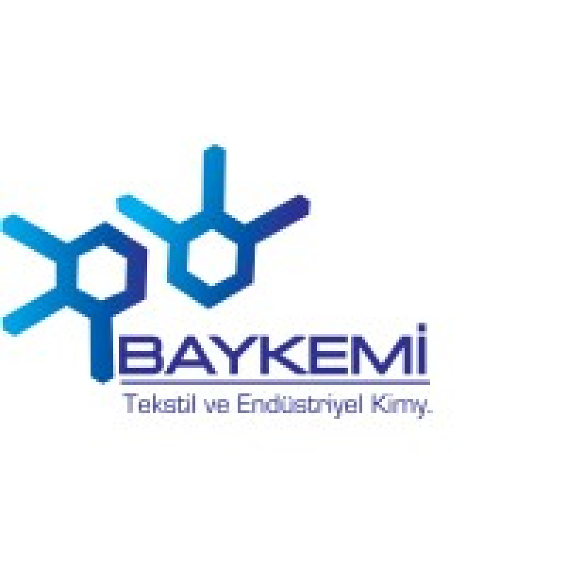 BAYKEMİ TEKSTİL ve ENDÜSTRİYEL KİMYASALLAR