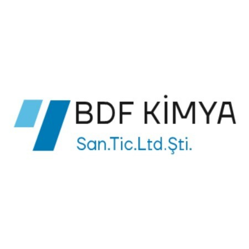 BDF KİMYA SAN.TİC.LTD.ŞTİ