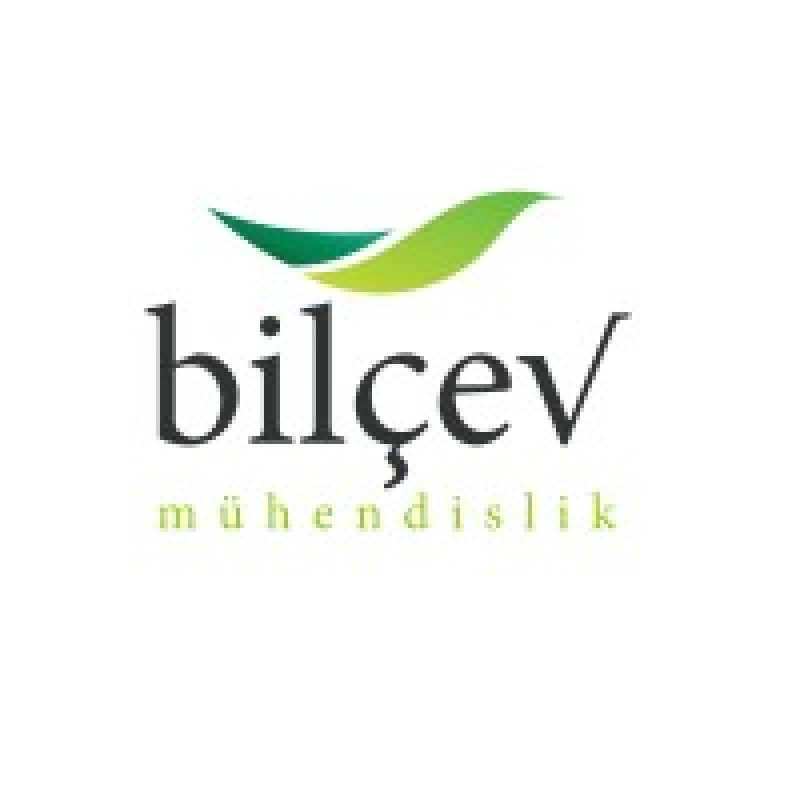 BİLÇEV SAN. TİC. LTD. ŞTİ.