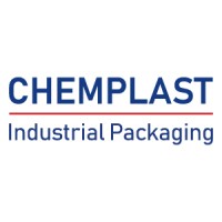 CHEMPLAST AMBALAJ SAN.TİC.A.Ş