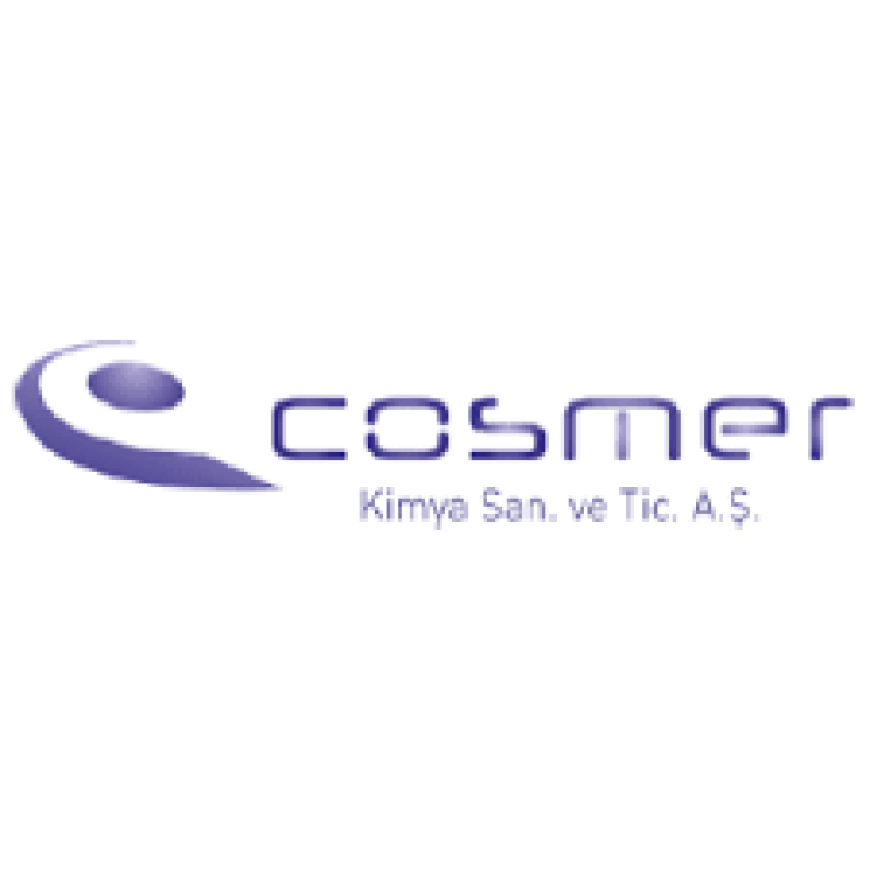 COSMER KİMYA A.Ş.