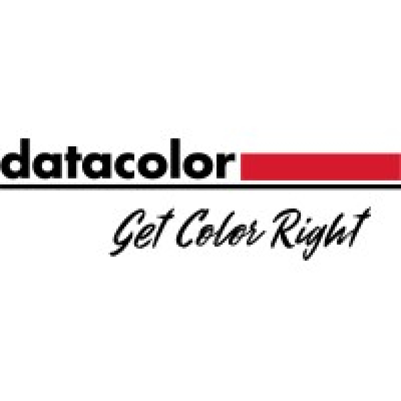 DATACOLOR RENK TEKNOLOJİLERİ TİCARET VE SERVİS LTD. ŞTİ.