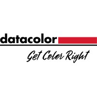 DATACOLOR RENK TEKNOLOJİLERİ TİCARET VE SERVİS LTD. ŞTİ.