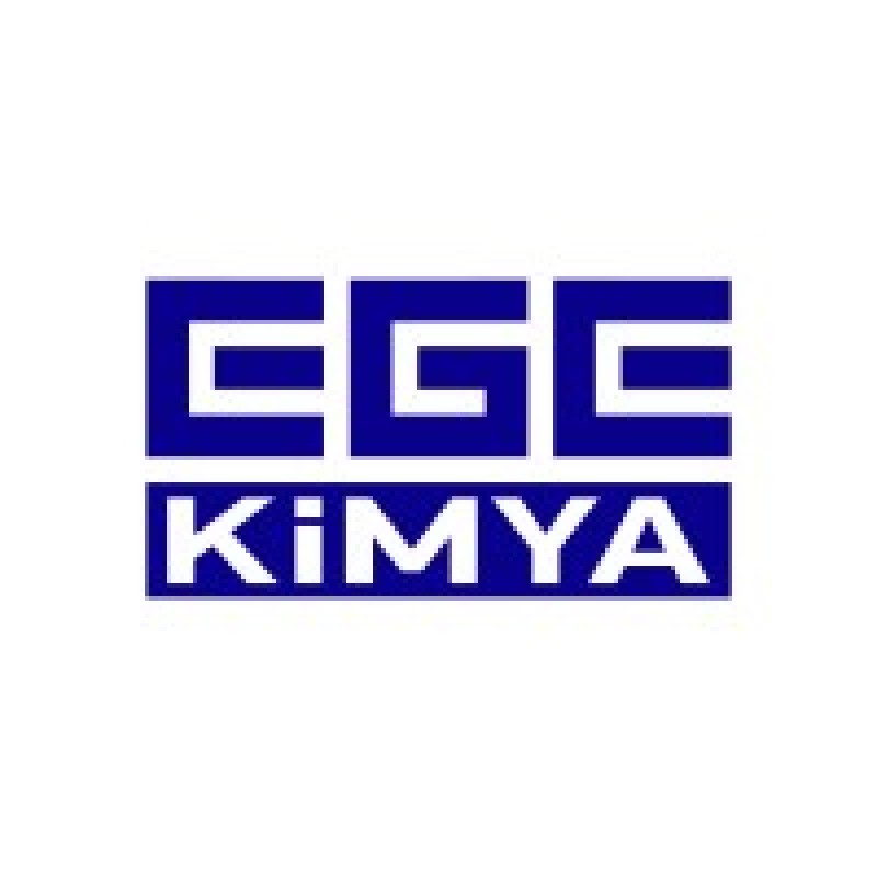 EGE KİMYA SAN.VE TİC.A.Ş.