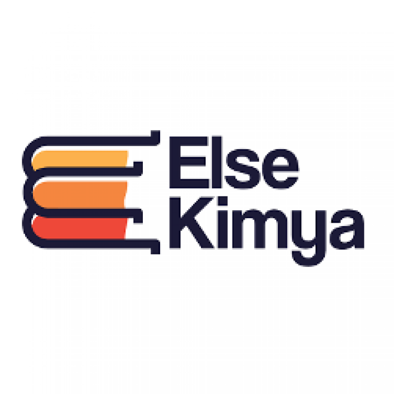 ELSE KİMYA İTHALAT İHRACAT SAN. VE TİC. LTD. ŞTİ.