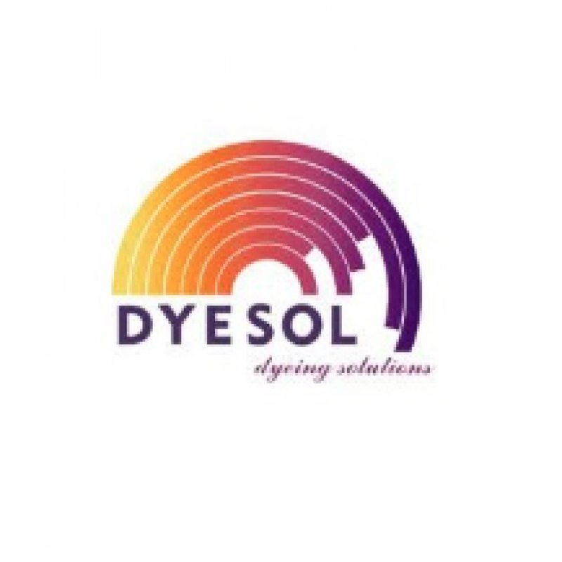 DYESOL KİMYA SAN. TİC. A.Ş
