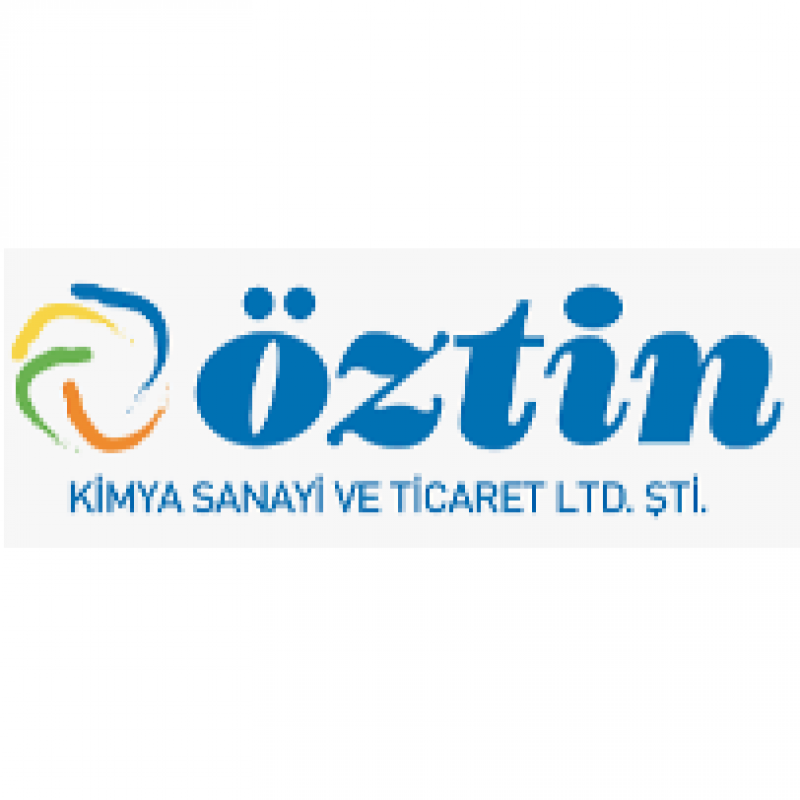ÖZTİN KİMYA SAN. VE TİC. LTD. STİ.