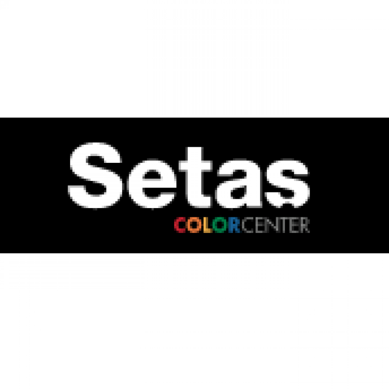 SETAŞ KİMYA SAN.A.Ş