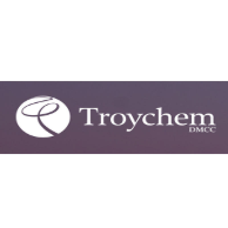 TROYCHEM DMCC