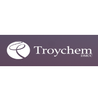 TROYCHEM DMCC