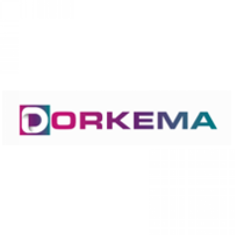 DORKEMA KİMYA A.Ş.