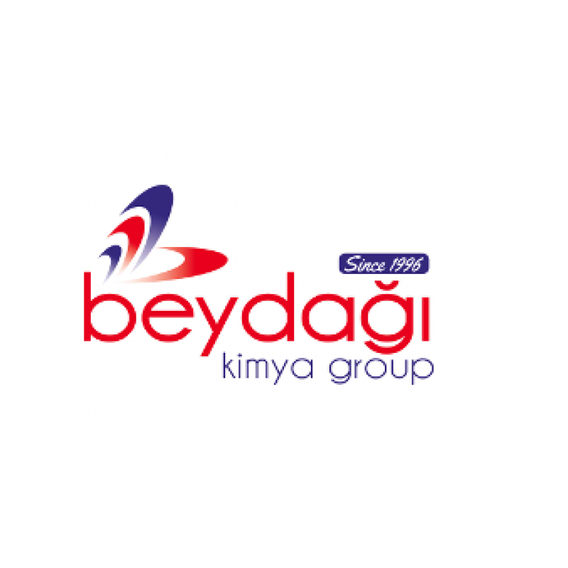 BEYDAĞI GIDA VE KİMYEVİ MAD.TİC.SAN.İTH.VE İHR.LTD.Ş