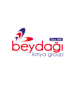 BEYDAĞI GIDA VE KİMYEVİ MAD.TİC.SAN.İTH.VE İHR.LTD.Ş