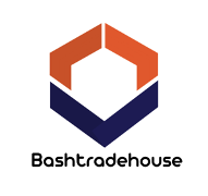 BASHTRADEHOUSE İÇ VE DIŞ TİCARET LTD.ŞTİ