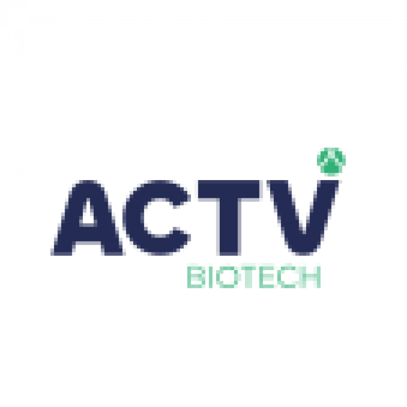ACTV BİYOTEKNOLOJİ LABORATUVAR SANAYİ VE TİCARET ANONİM ŞİRKETİ