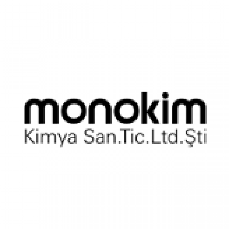 MONOKİM KİMYA SAN. TİC. LTD. ŞTİ.
