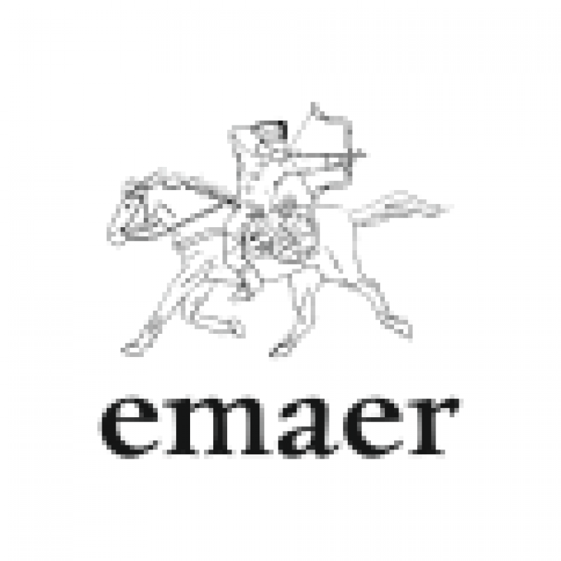 EMAER KİMYA SANAYİ LTD.ŞTİ.