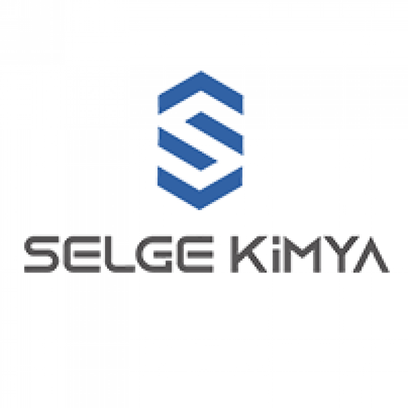 SELGE KİMYA A.Ş