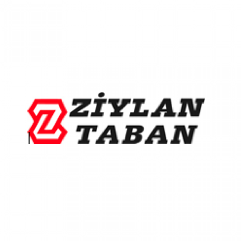 ZİYLAN TABAN SANAYİİ VE TİCARET A.Ş.