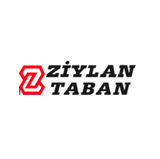 ZİYLAN TABAN SANAYİİ VE TİCARET A.Ş.