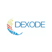 DEXODE CAM ve BOYA SAN. ve TİC. A.Ş.