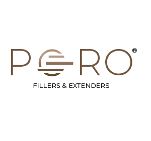 PERO MİNERAL KİMYA PROSES TEKNOLOJİLERİ LTD ŞTİ