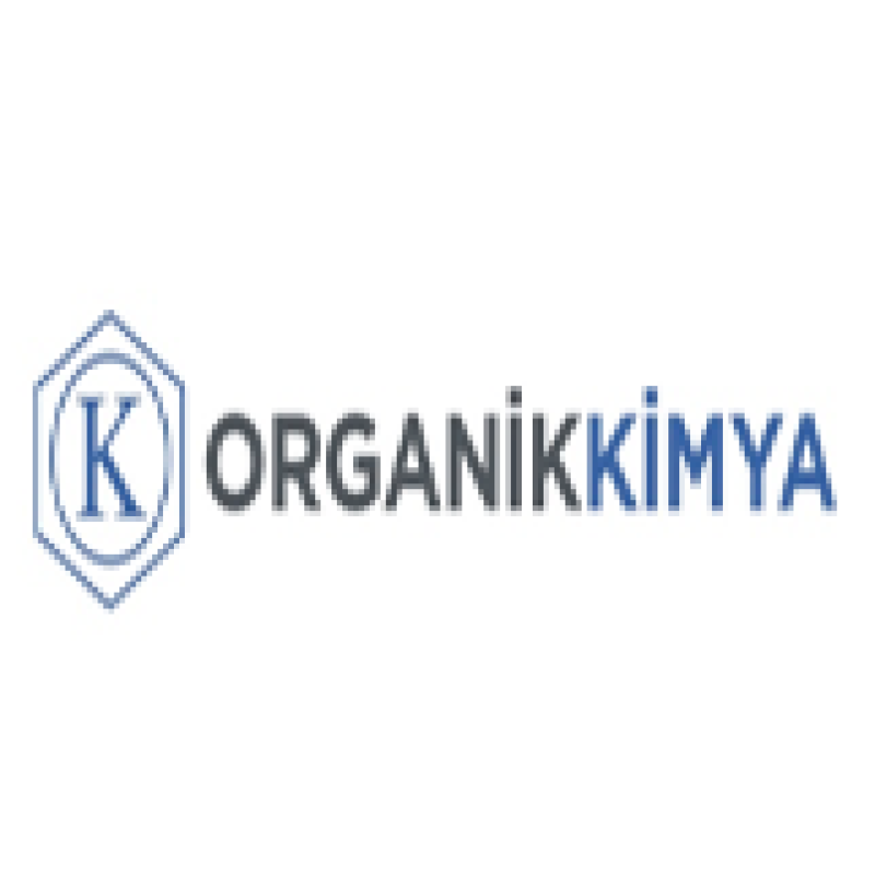 ORGANİK KİMYA SAN VE TİC AŞ