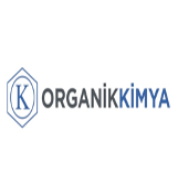 ORGANİK KİMYA SAN VE TİC AŞ