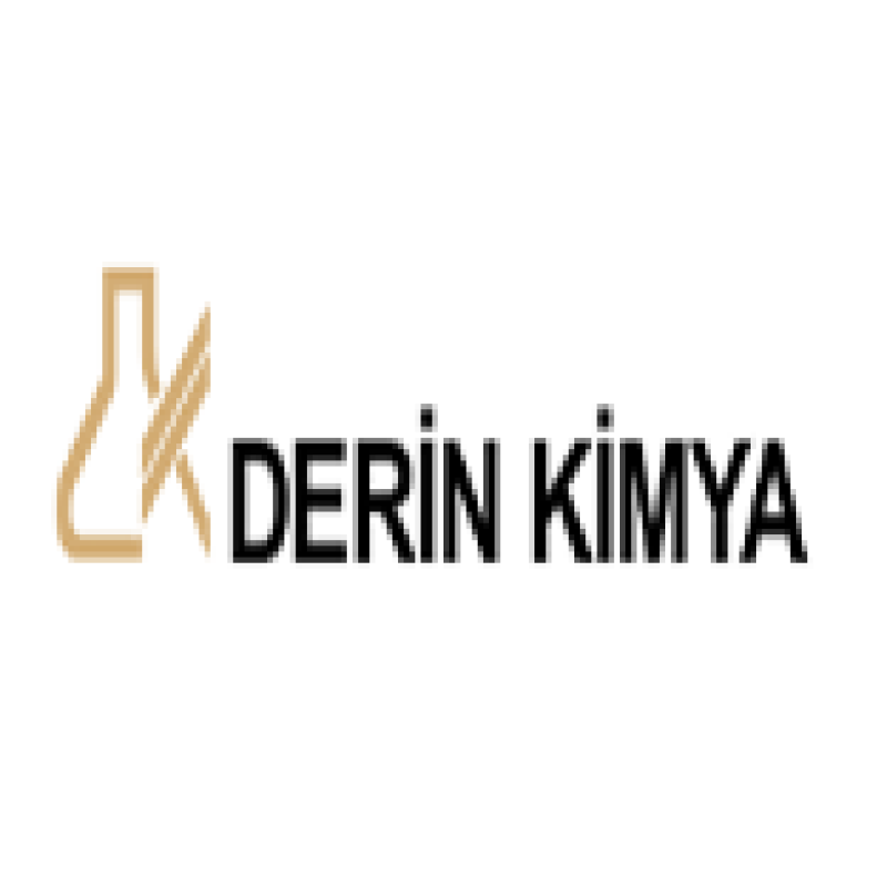 DERİN KİMYA SAN.TİC.A.Ş.