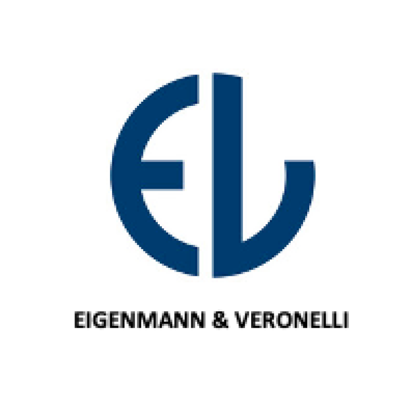 EIGENMANN & VERONELLI KİMYASAL TİC.ve SAN.A.Ş.