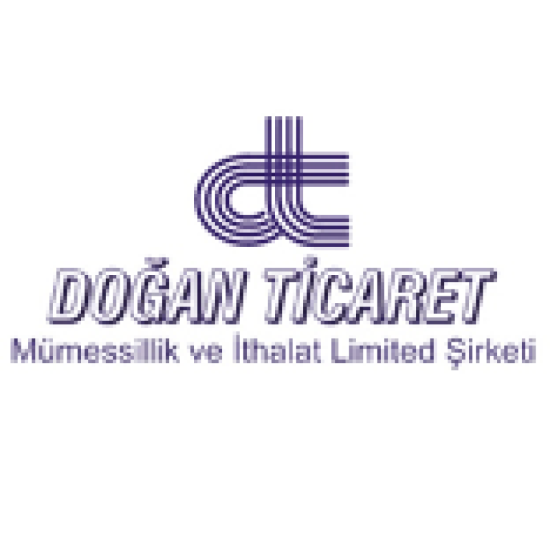 DOĞAN TİCARET