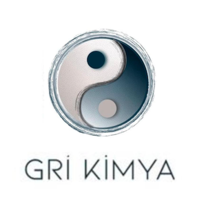 GRİ KİMYA A.Ş