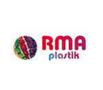RMA YATIRIM MAKİNA İNŞAAT SAN.VE TİC.LTD.ŞTİ.