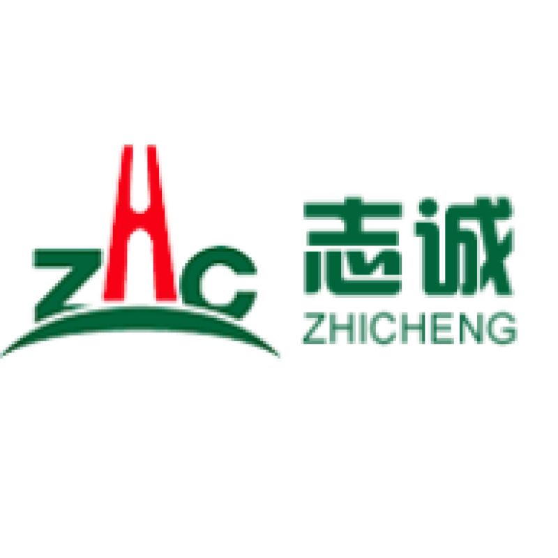 SHANXI ZHICHENG CELLULOSE CO.,LTD