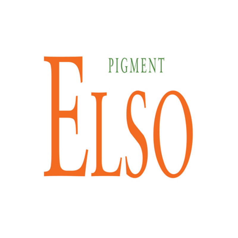 ELSO KİMYA SANAYİ VE TİCARET A.Ş.
