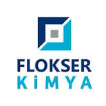 FLOKSER KİMYA A.Ş