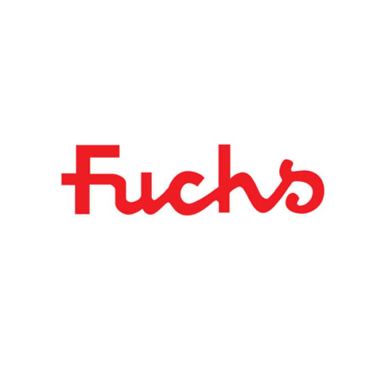 FUCHS KİMYA A.Ş