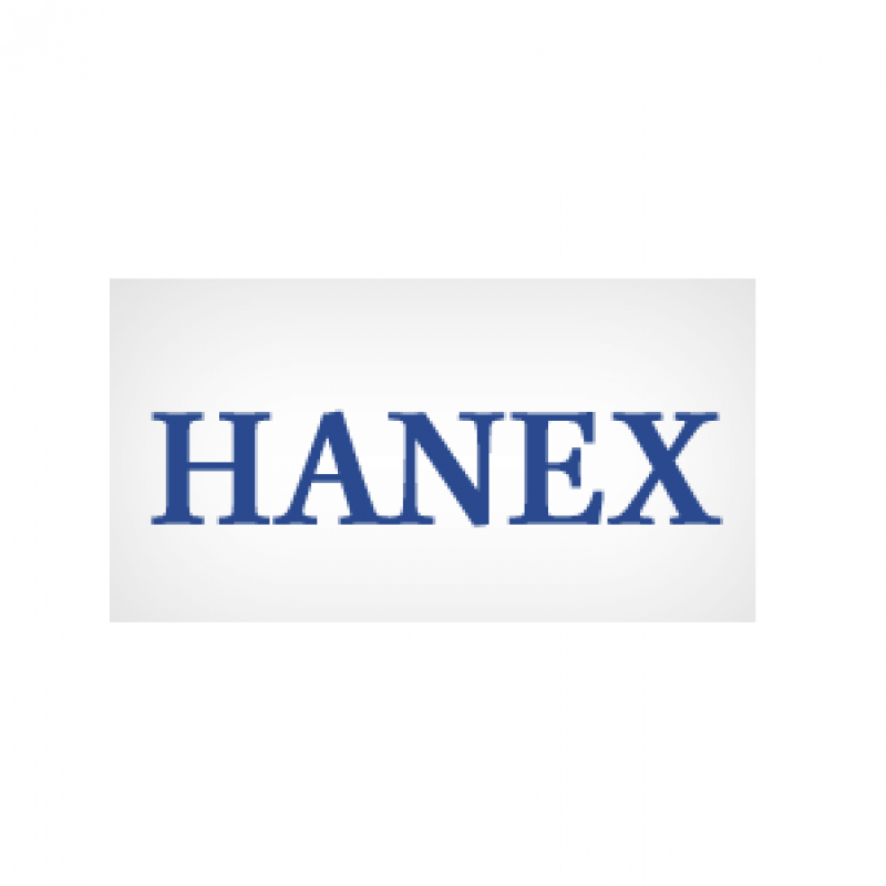 HANEX ORMAN ÜRÜNLERİ SAN.ve TİC. LTD. ŞTİ