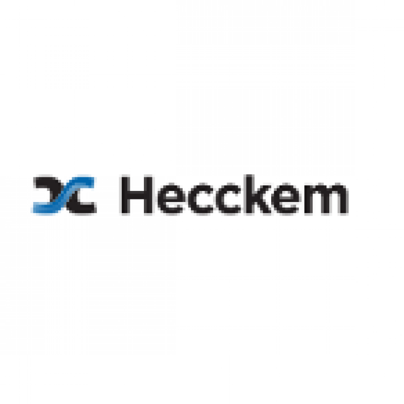 HECCKEM KİMYEVİ MAD.İTH.İHR. SAN VE TİC AŞ.
