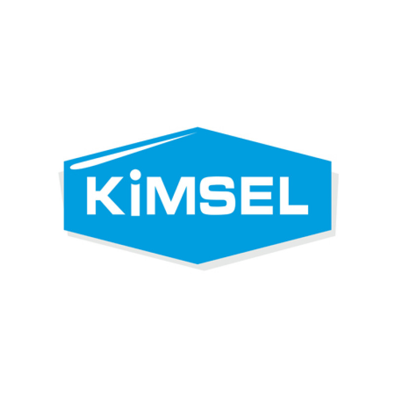 KİMSEL KİMYEVİ END. HAMMADDELERİ SAN. VE TİC. A.Ş.