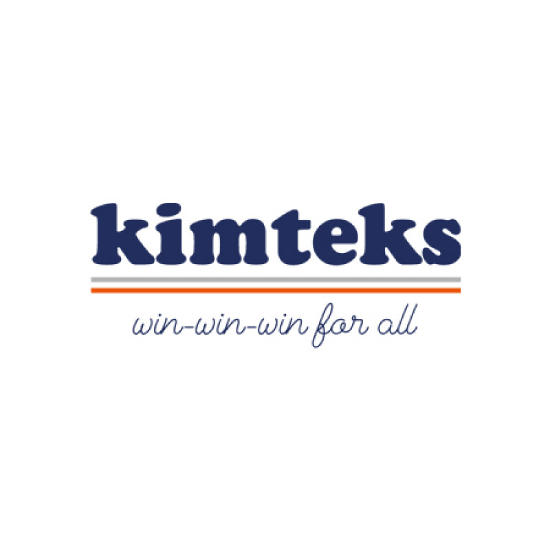 KİMTEKS KİMYA TEKSTİL ÜRÜNLERİ TİC.A.Ş.